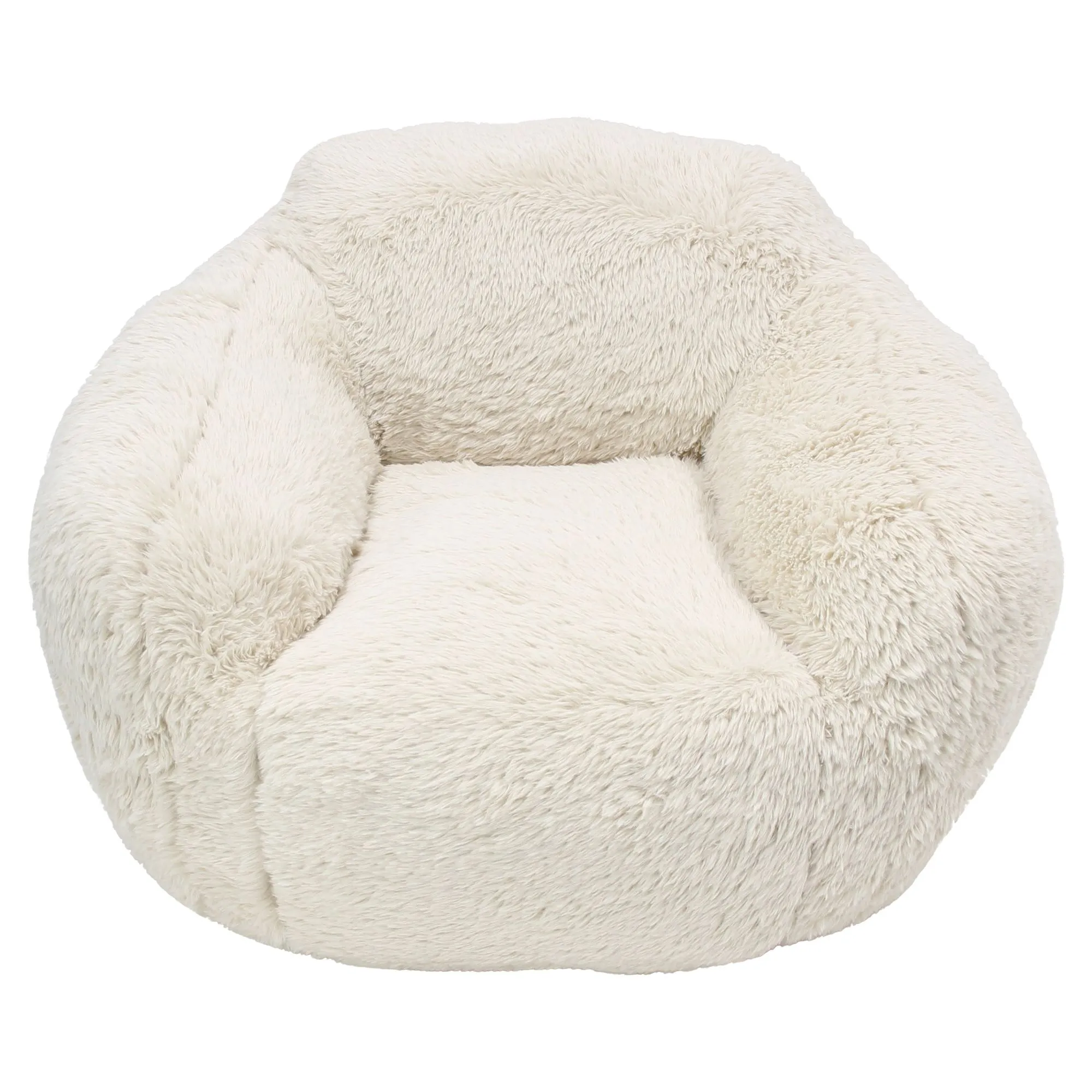 Kuschelsessel "Chilling me softly"  im Frank Flechtwaren Online Shop kaufen