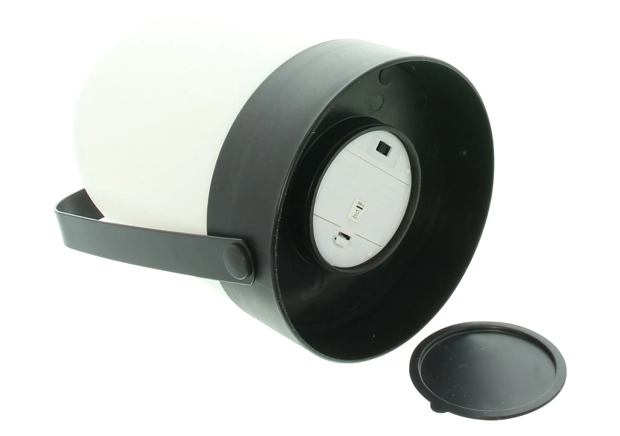 LED-Lampe "Outdoor"  im Frank Flechtwaren Online Shop für LED-Lampen kaufen
