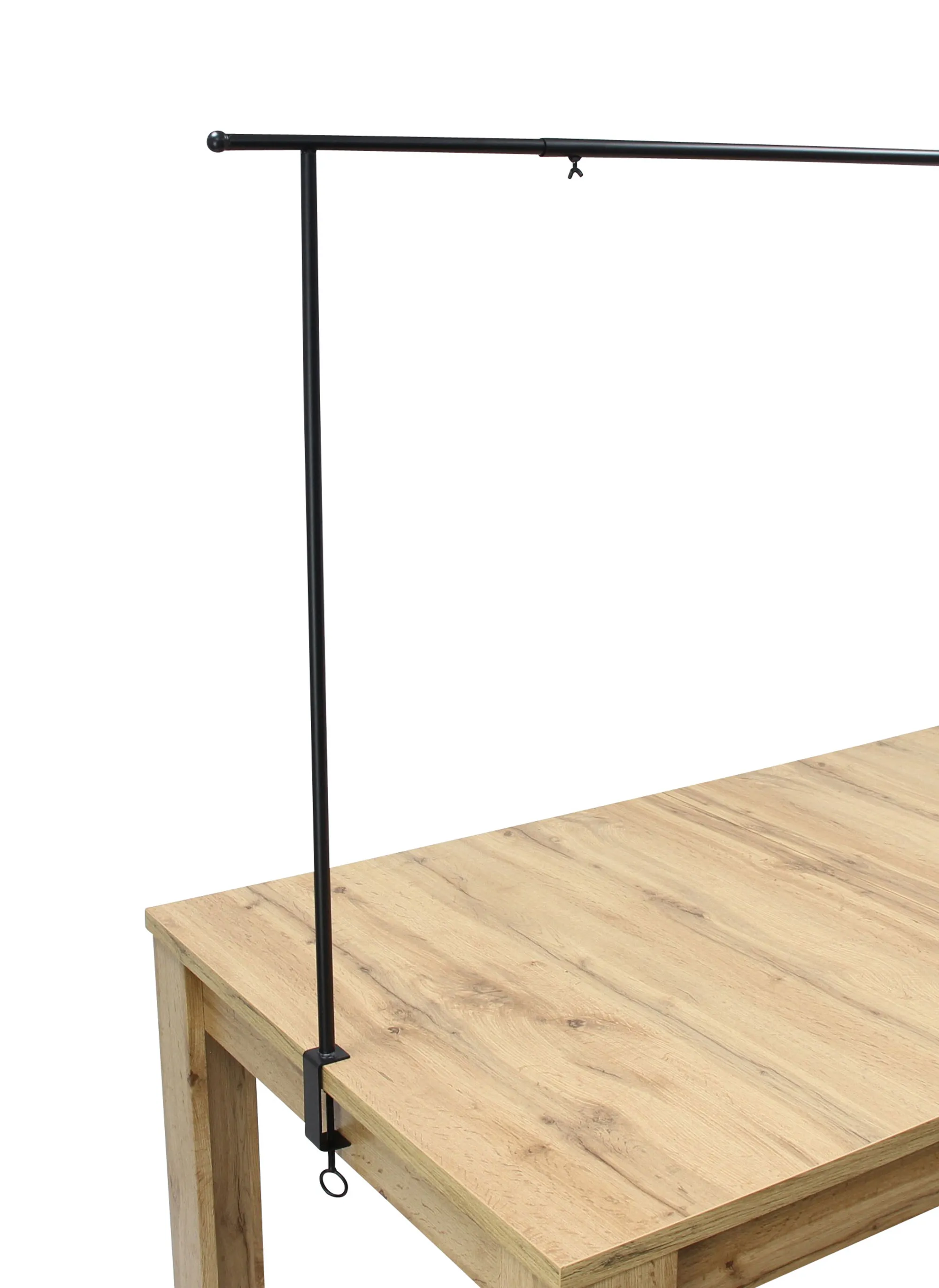 Deko-Tischbogen "Simple"  im Frank Flechtwaren Online Shop für Deko- und Wohnaccessoires kaufen