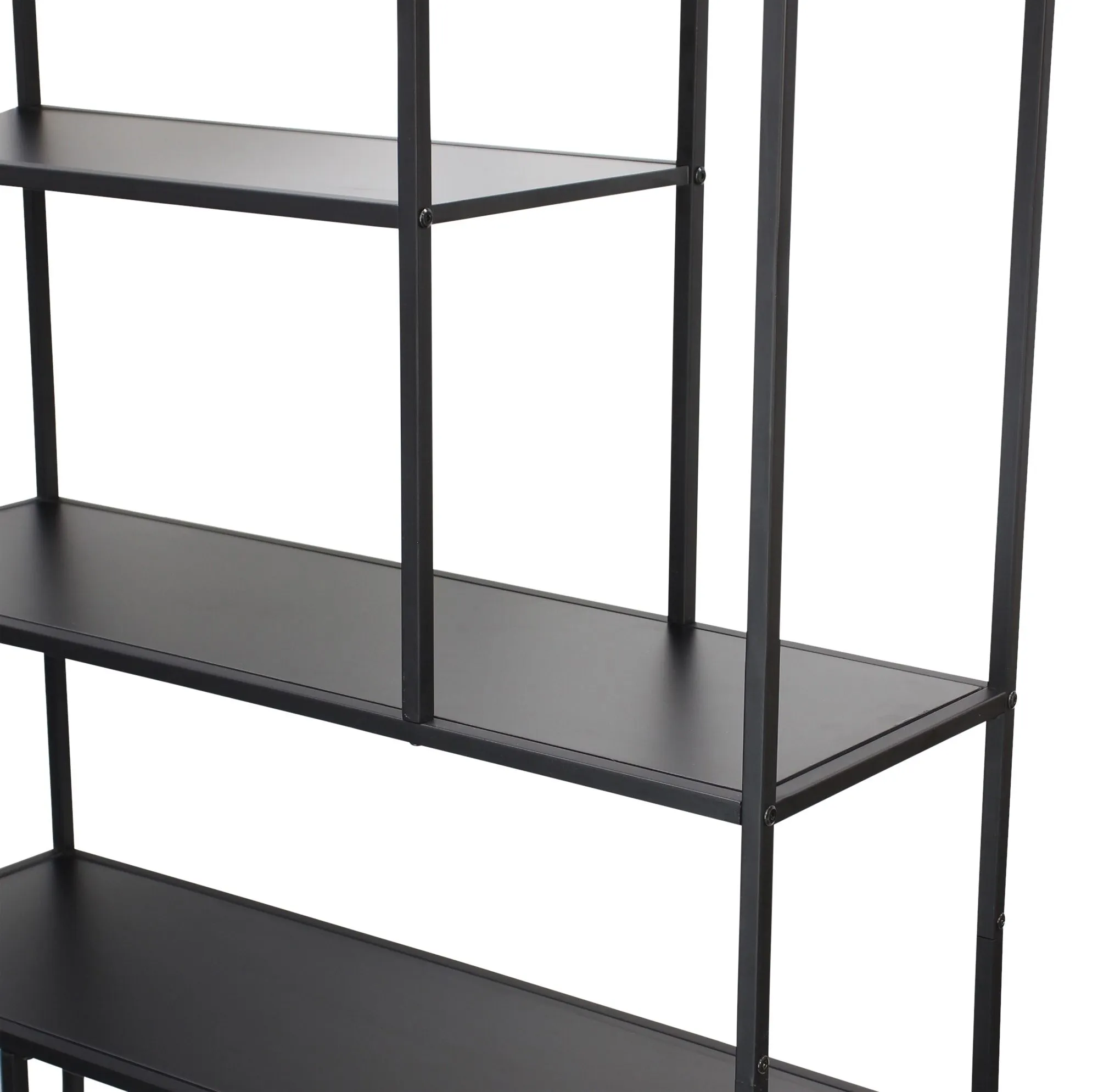 Regal "Classico"  im Frank Flechtwaren Online Shop für Regale kaufen