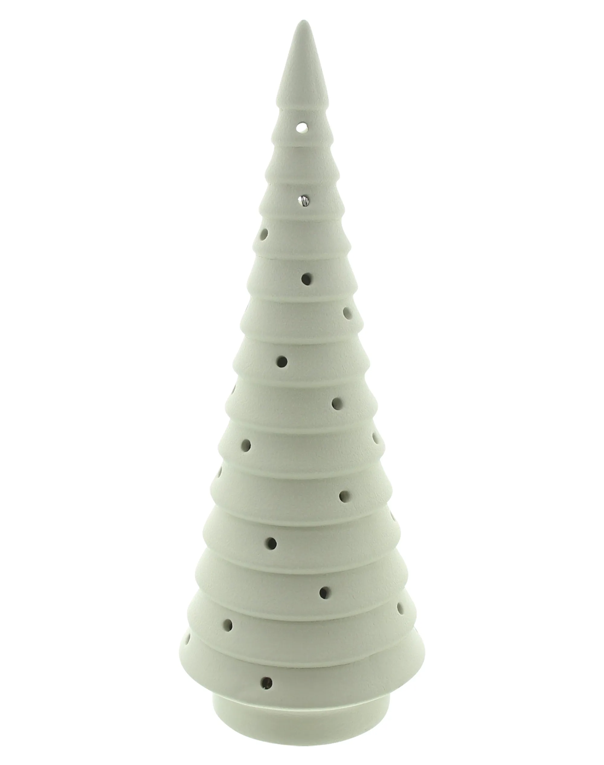 LED-Tannenbaum "Modern"  im Frank Flechtwaren Online Shop für Tannenbäume kaufen