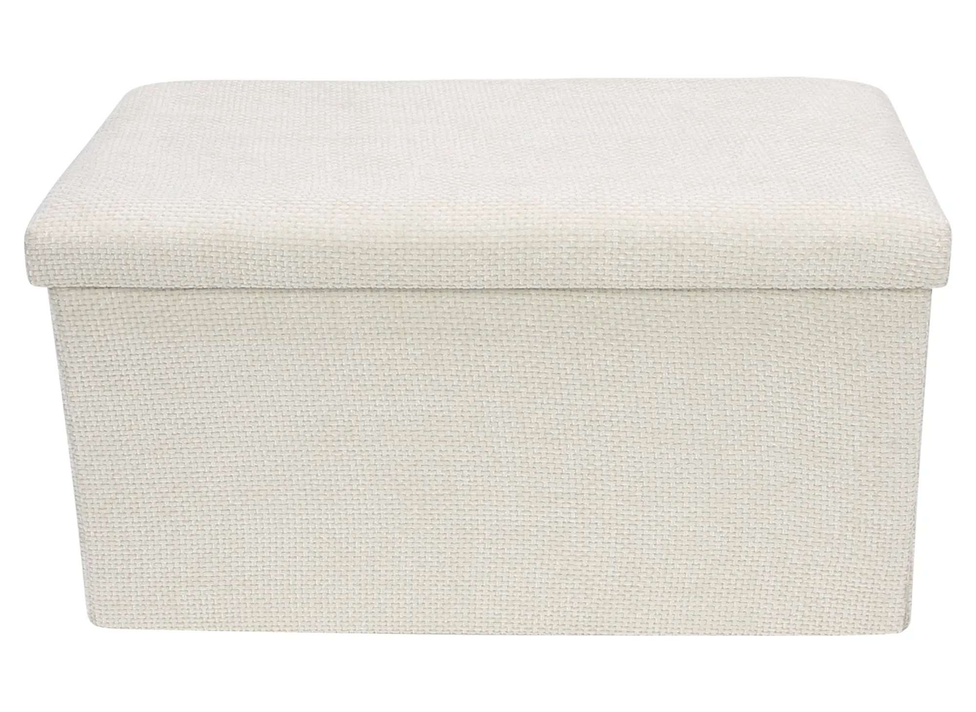 Aufbewahrungsbox "Cosy"  im Frank Flechtwaren Online Shop für Truhen kaufen