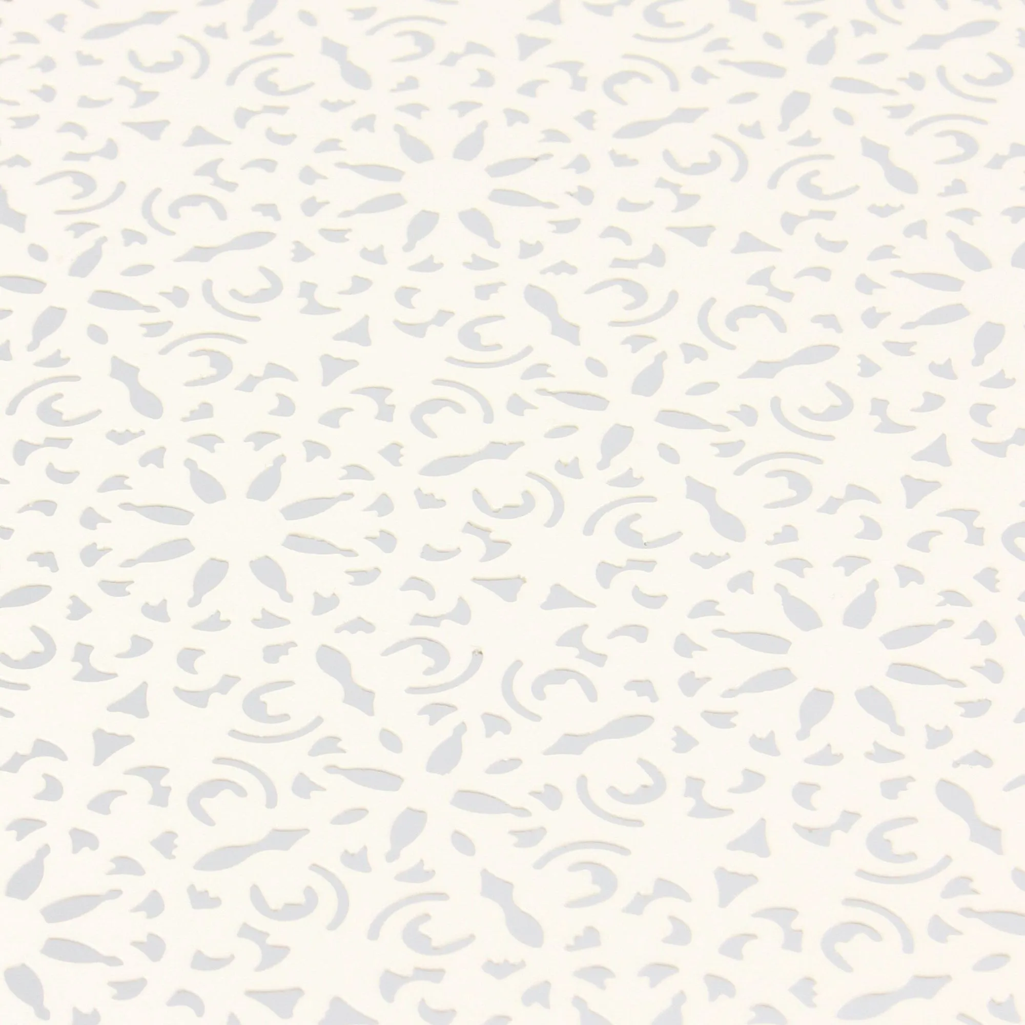 Bistro-Set "White Romance", 3tlg.  im Frank Flechtwaren Online Shop für Balkonien kaufen