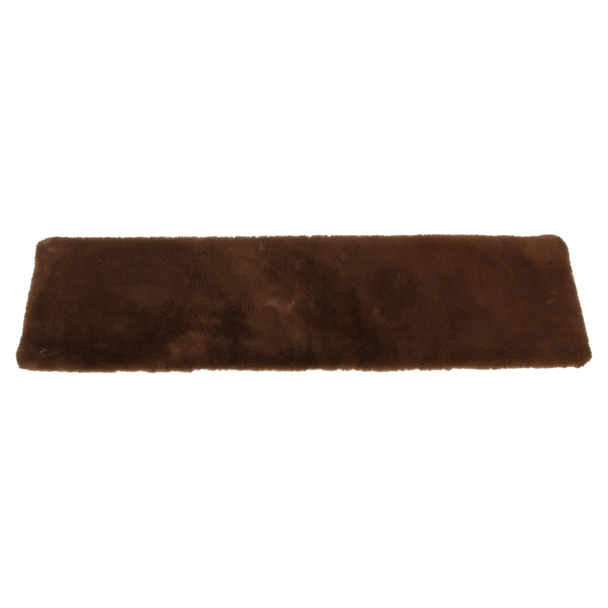 Tischläufer "Chocolate"  im Frank Flechtwaren Online Shop für Tischläufer kaufen
