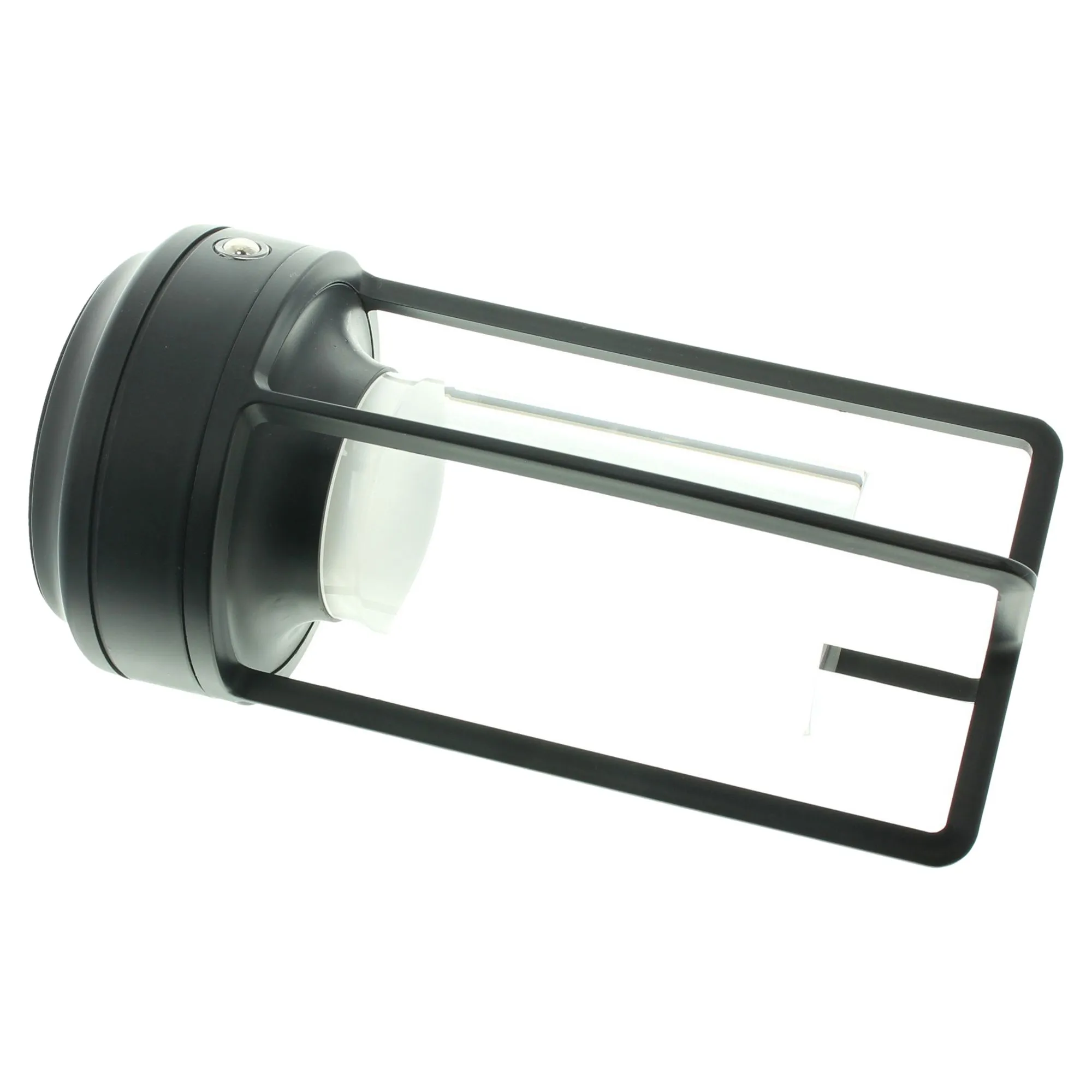 LED-Tischleuchte "Industrial"  im Frank Flechtwaren Online Shop für Balkonien kaufen