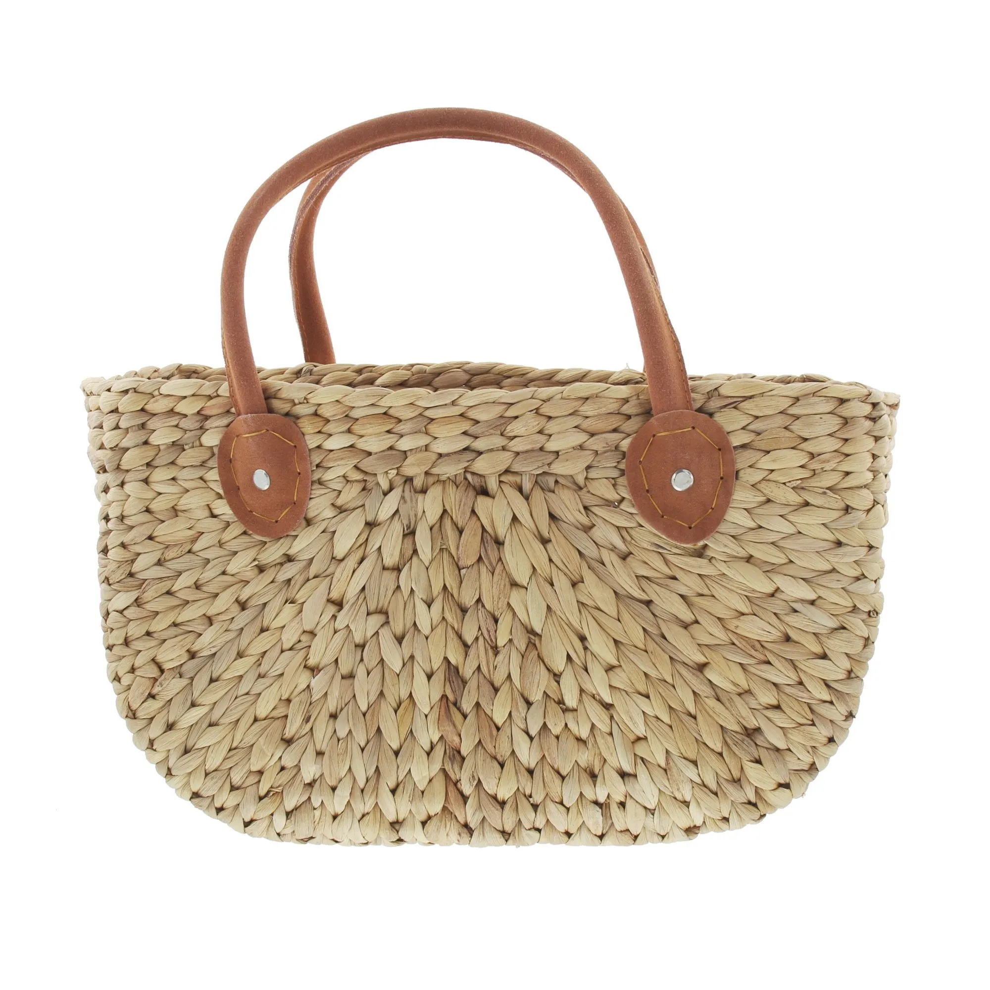 Tasche "Naturgeflecht"  im Frank Flechtwaren Online Shop für Landhaus-Flair kaufen