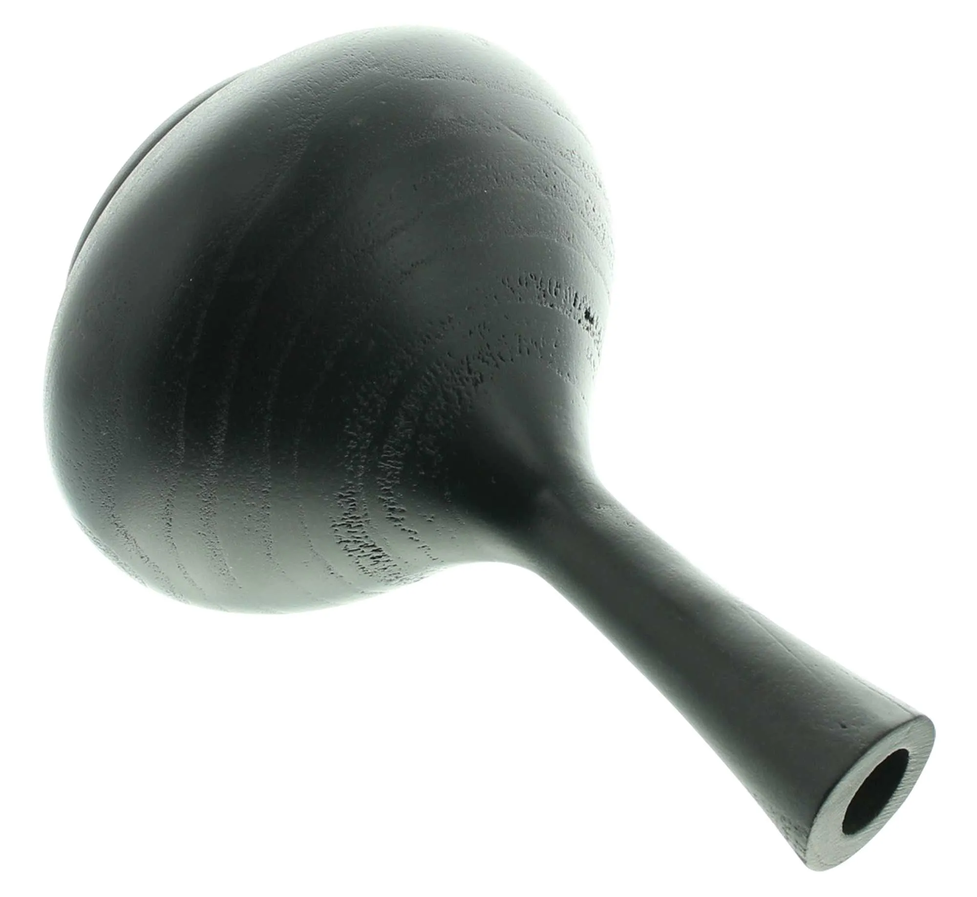 Dekovase "Solifleur"  im Frank Flechtwaren Online Shop für Modern Living kaufen