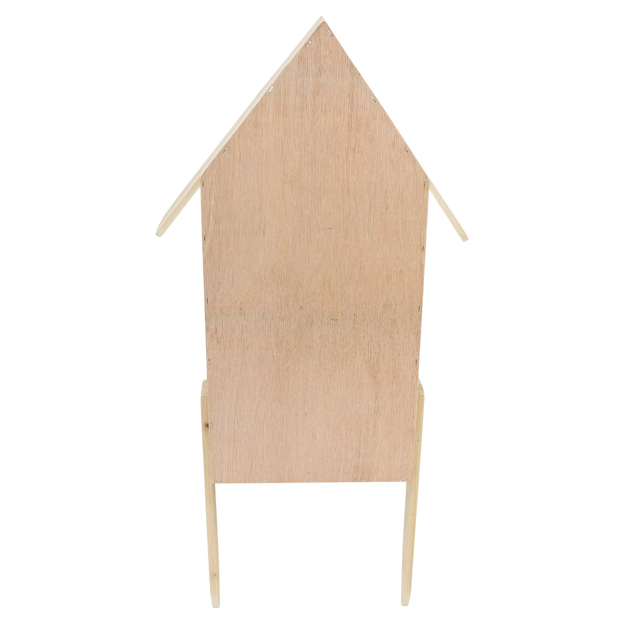 Insektenhotel "Natur"  im Frank Flechtwaren Online Shop für For Animal Lovers kaufen