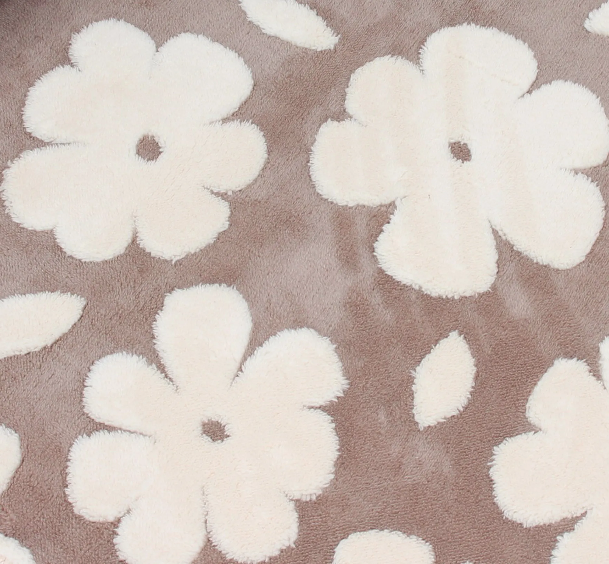 Teppich "Blumenliebe"  im Frank Flechtwaren Online Shop für Teppiche kaufen