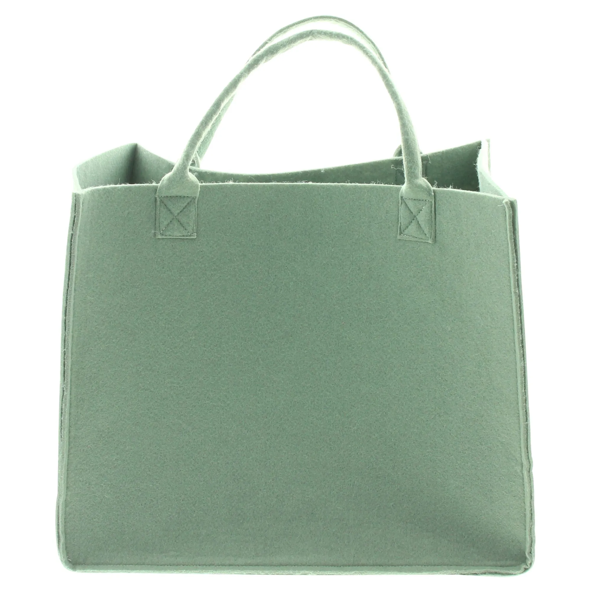 Tasche "Blumenwiese"  im Frank Flechtwaren Online Shop für Bunte Osterzeit kaufen