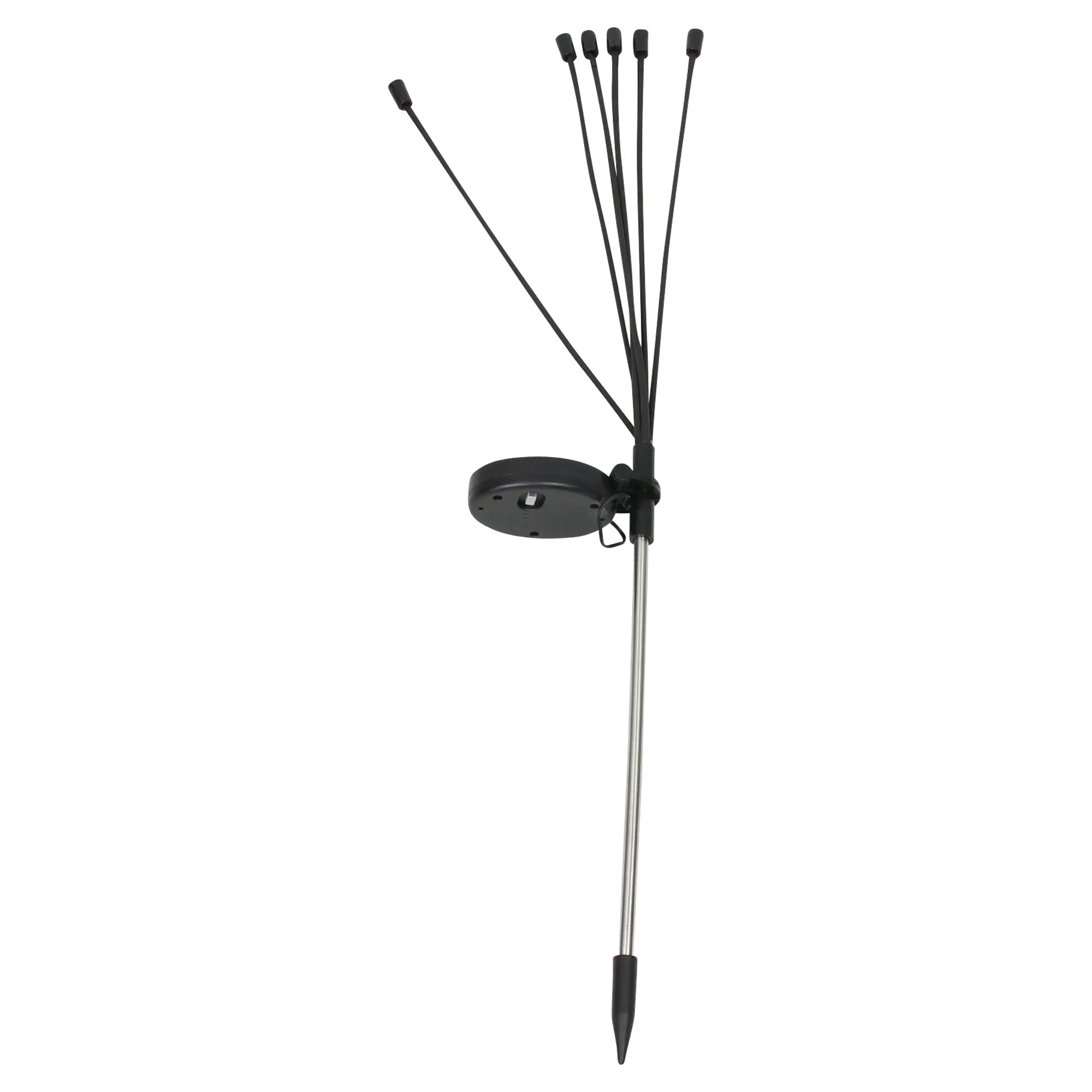 Solarstecker "Glühwürmchen", 2er Set  im Frank Flechtwaren Online Shop für Magie des Sommers kaufen