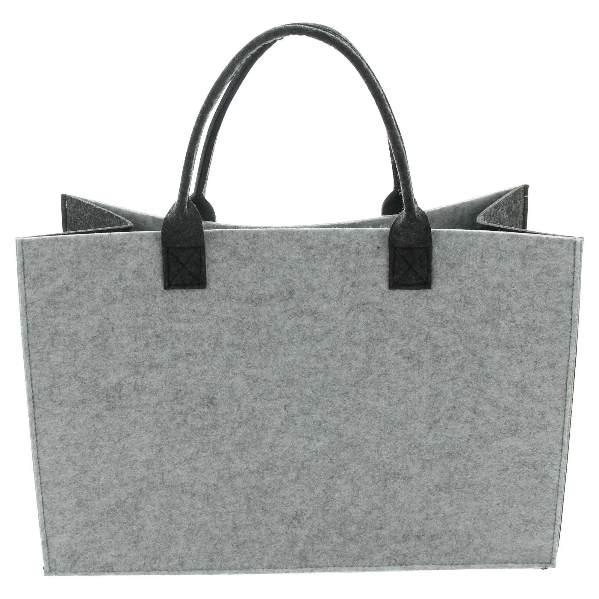 Shopper "Lieblingstasche"  im Frank Flechtwaren Online Shop für Geschenke-Tipps kaufen