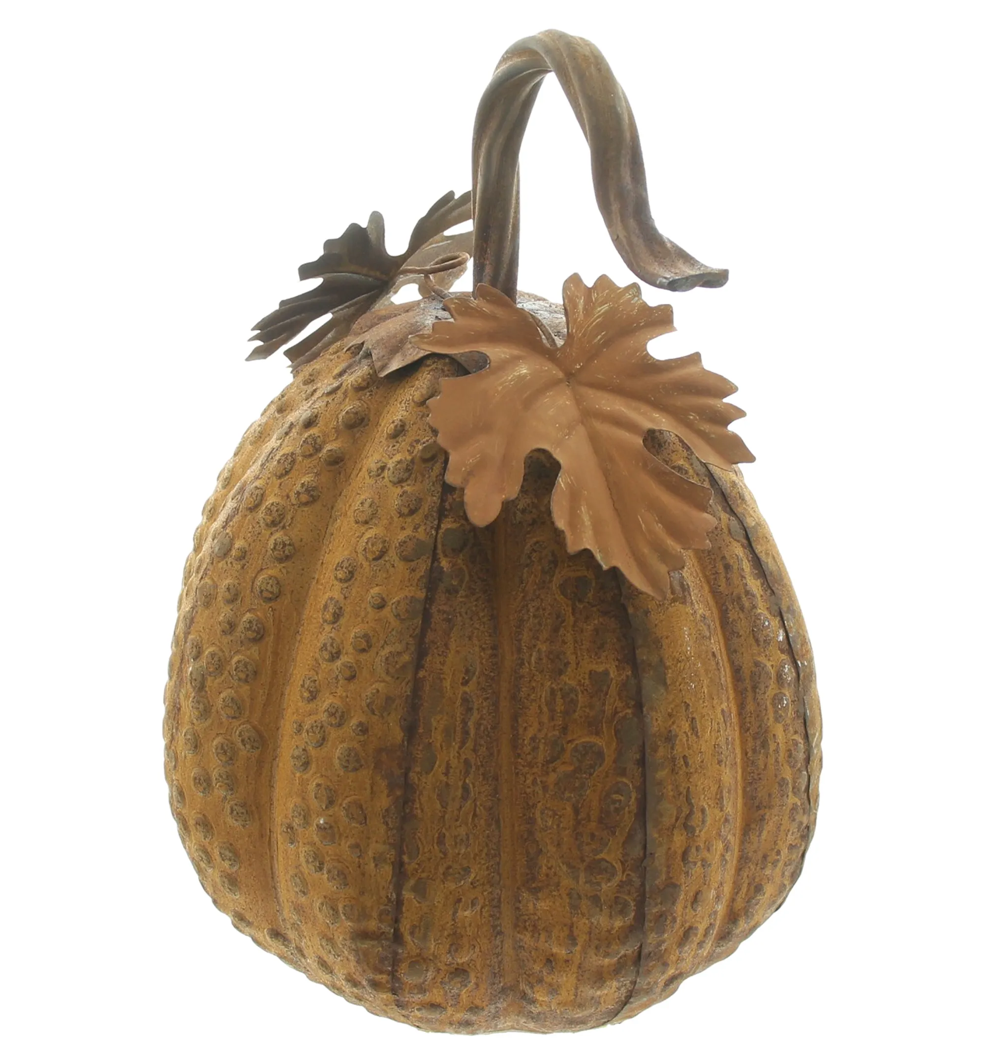 Herbstdeko "Kürbis"  im Frank Flechtwaren Online Shop für Dekokürbisse kaufen