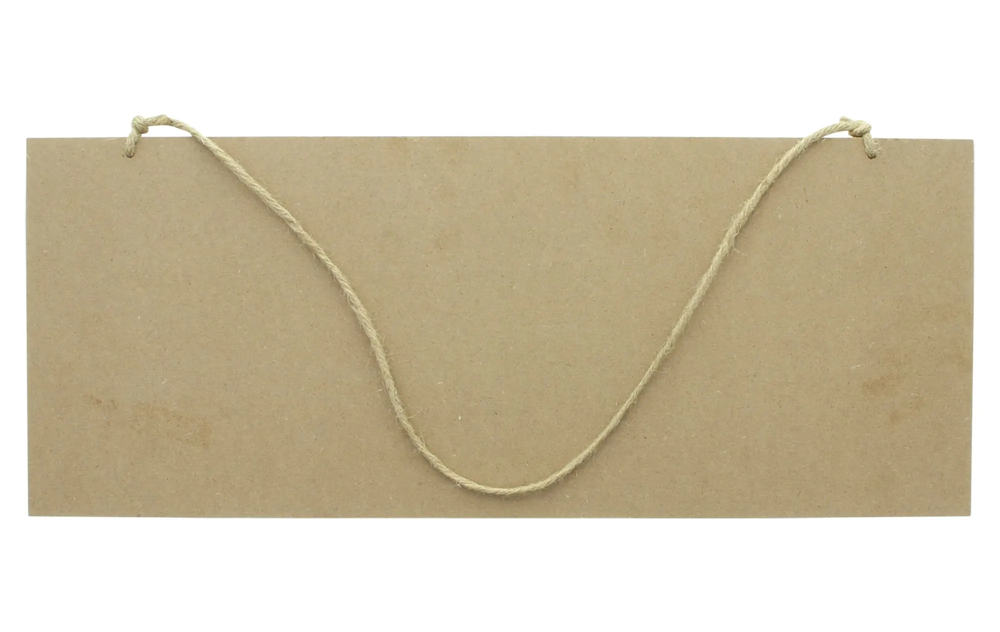 Wandschild "Herbstzauber"  im Frank Flechtwaren Online Shop für Herbstliche Dekohänger kaufen