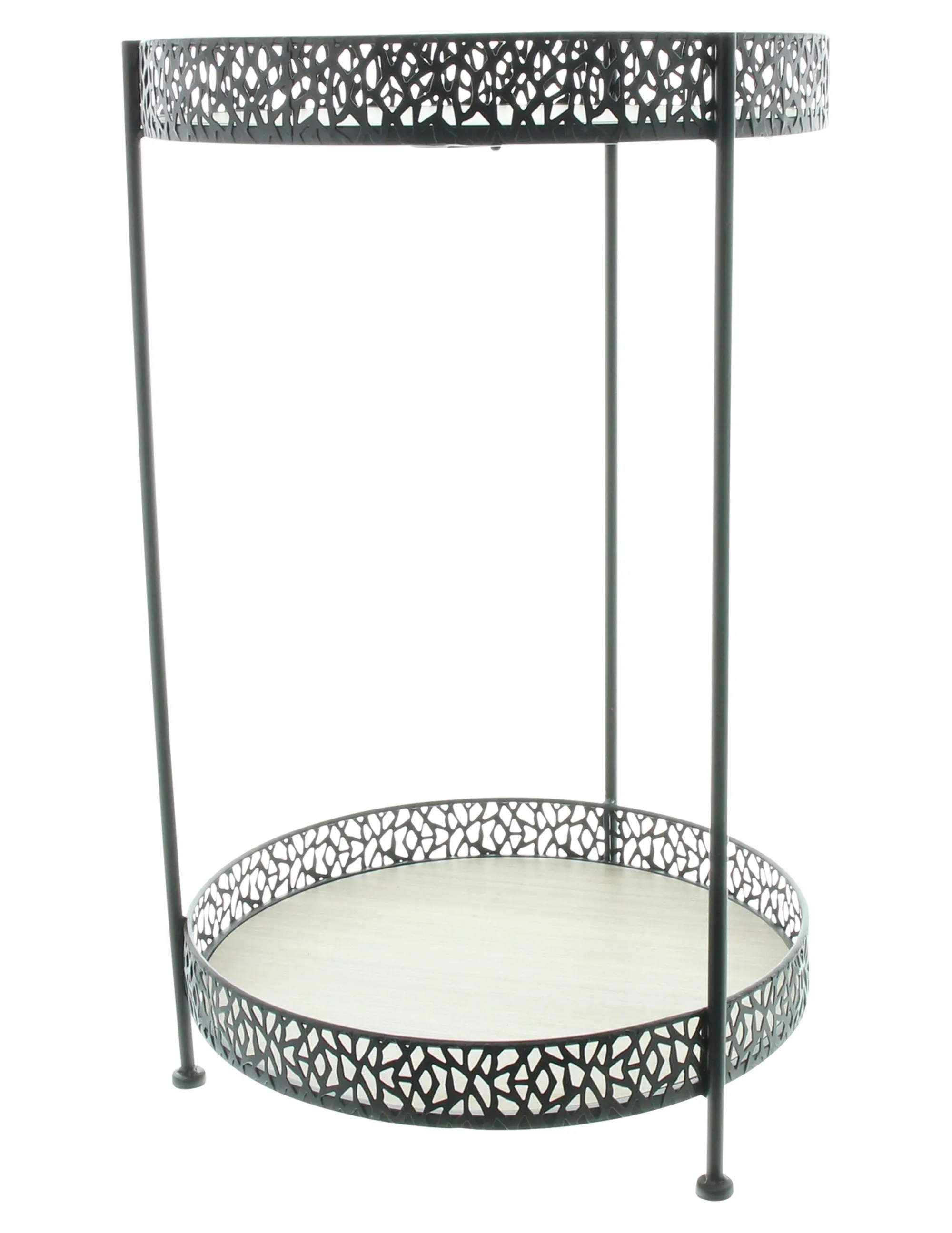 Beistelltisch "Bar"  im Frank Flechtwaren Online Shop für Modern Living kaufen