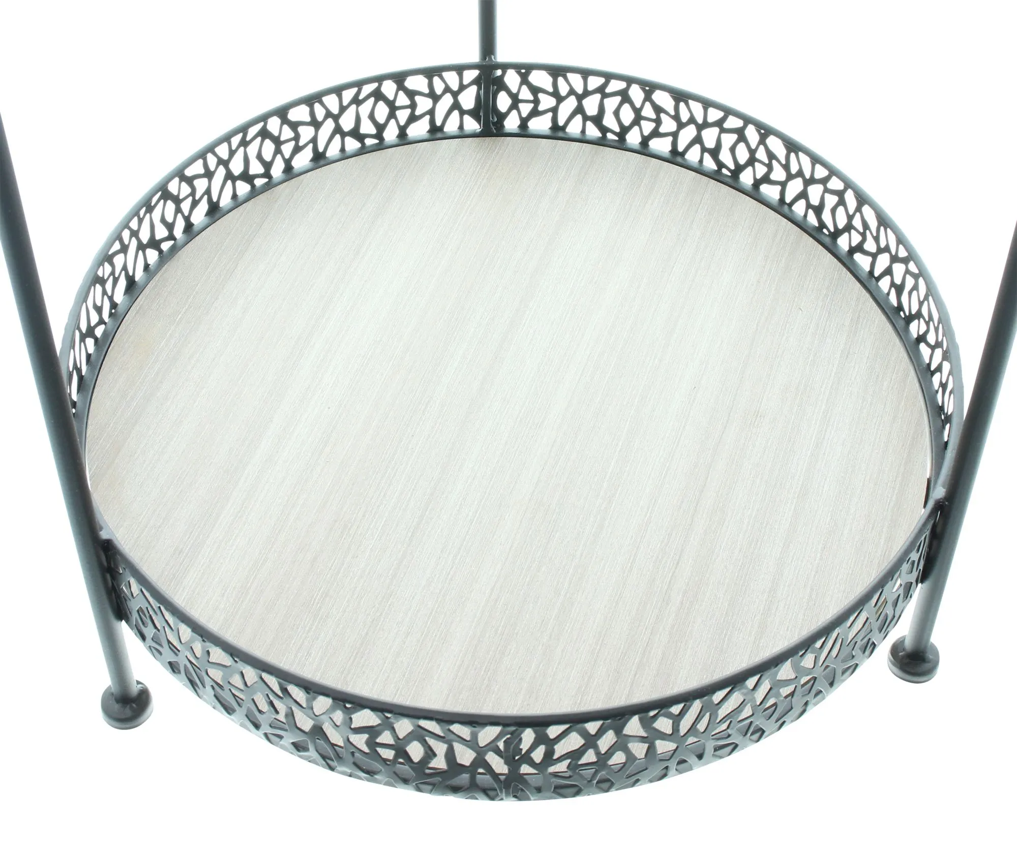 Beistelltisch "Bar"  im Frank Flechtwaren Online Shop für Modern Living kaufen