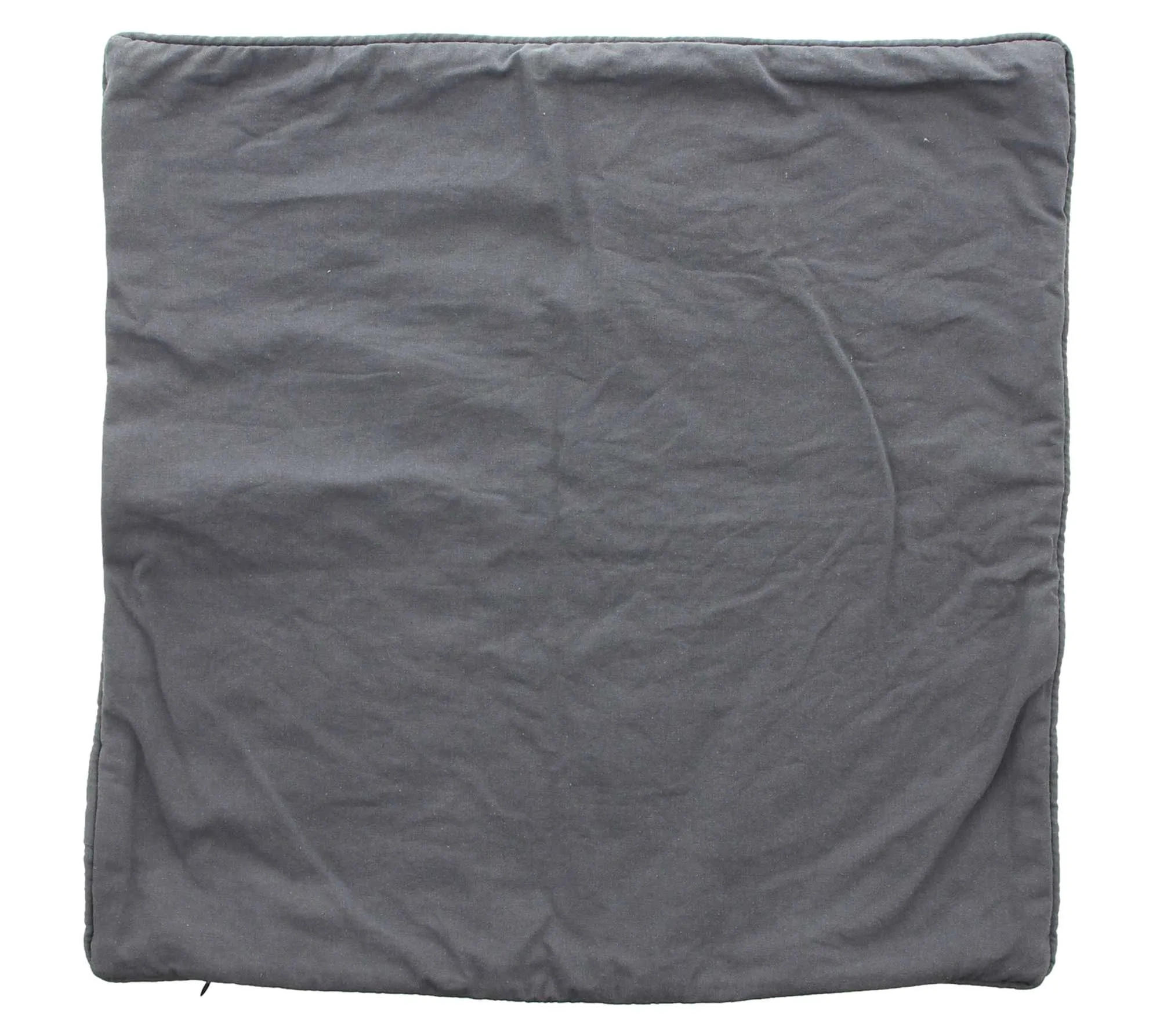 Kissenhülle "Jacquard"  im Frank Flechtwaren Online Shop für Kissenhüllen kaufen