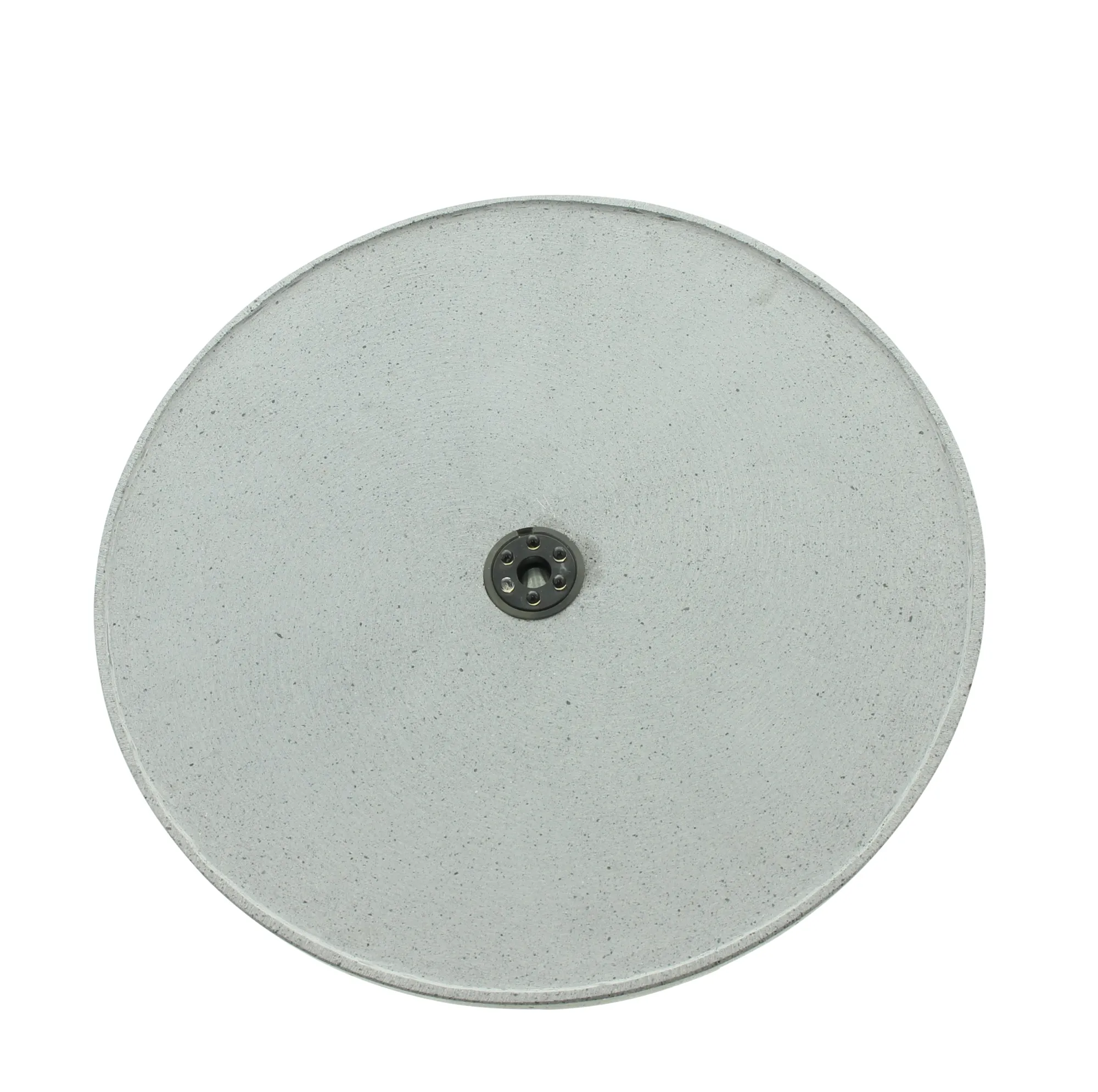 Outdoor-Brunnen "Harmonie"  im Frank Flechtwaren Online Shop für Balkonien kaufen