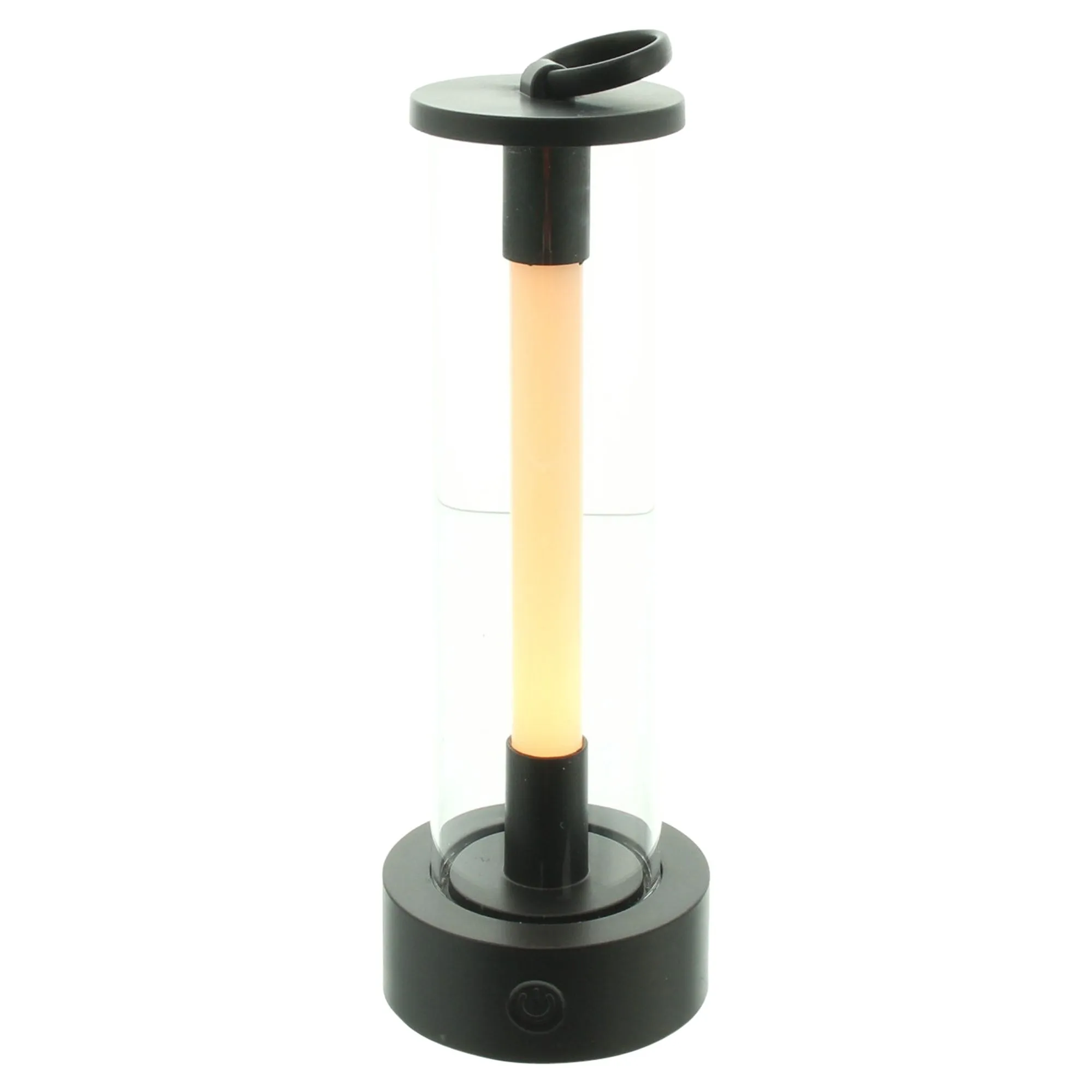 LED-Lampe "Stableuchte"  im Frank Flechtwaren Online Shop für Grill &amp; Chill kaufen