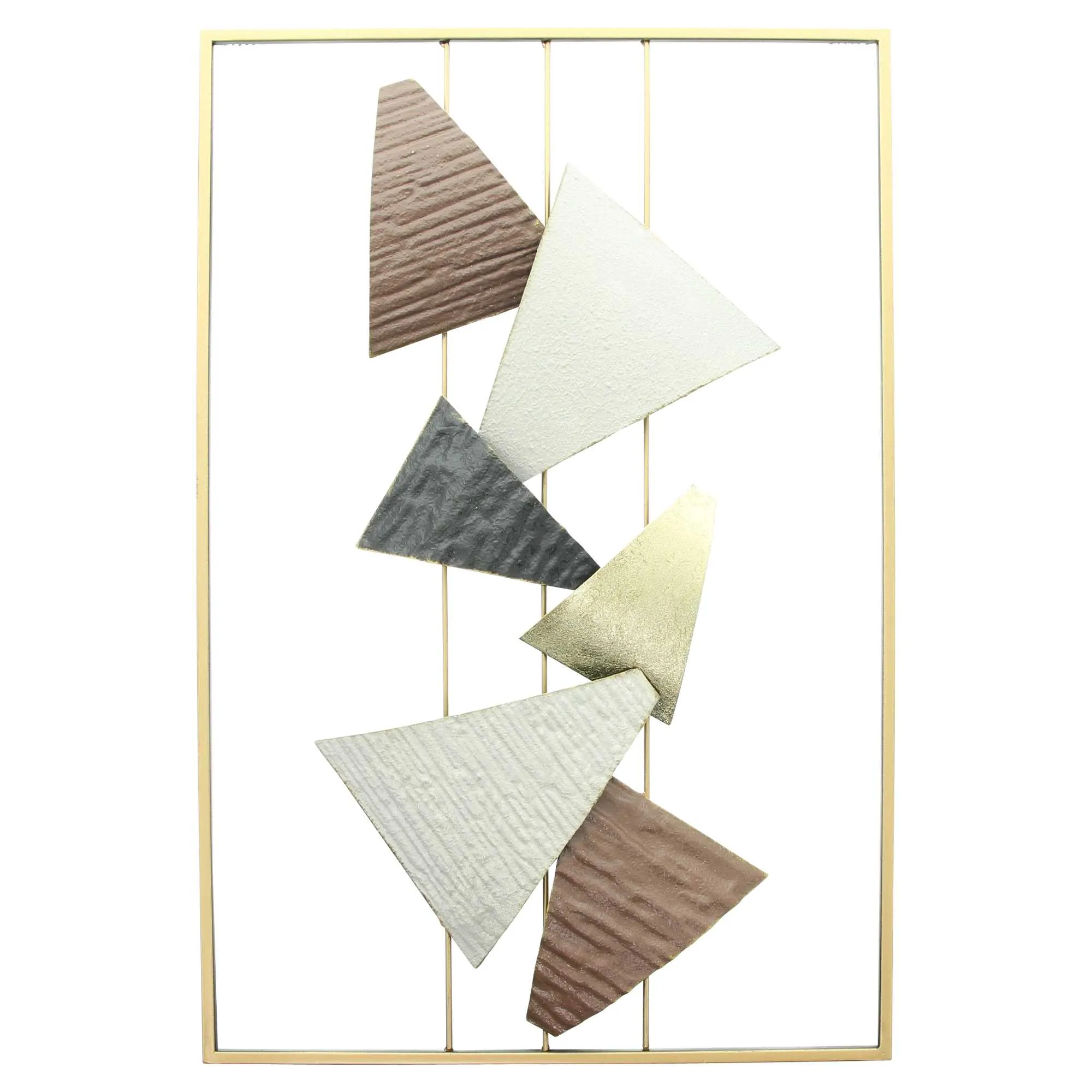 Wanddeko "Modern"  im Frank Flechtwaren Online Shop für Wanddeko kaufen