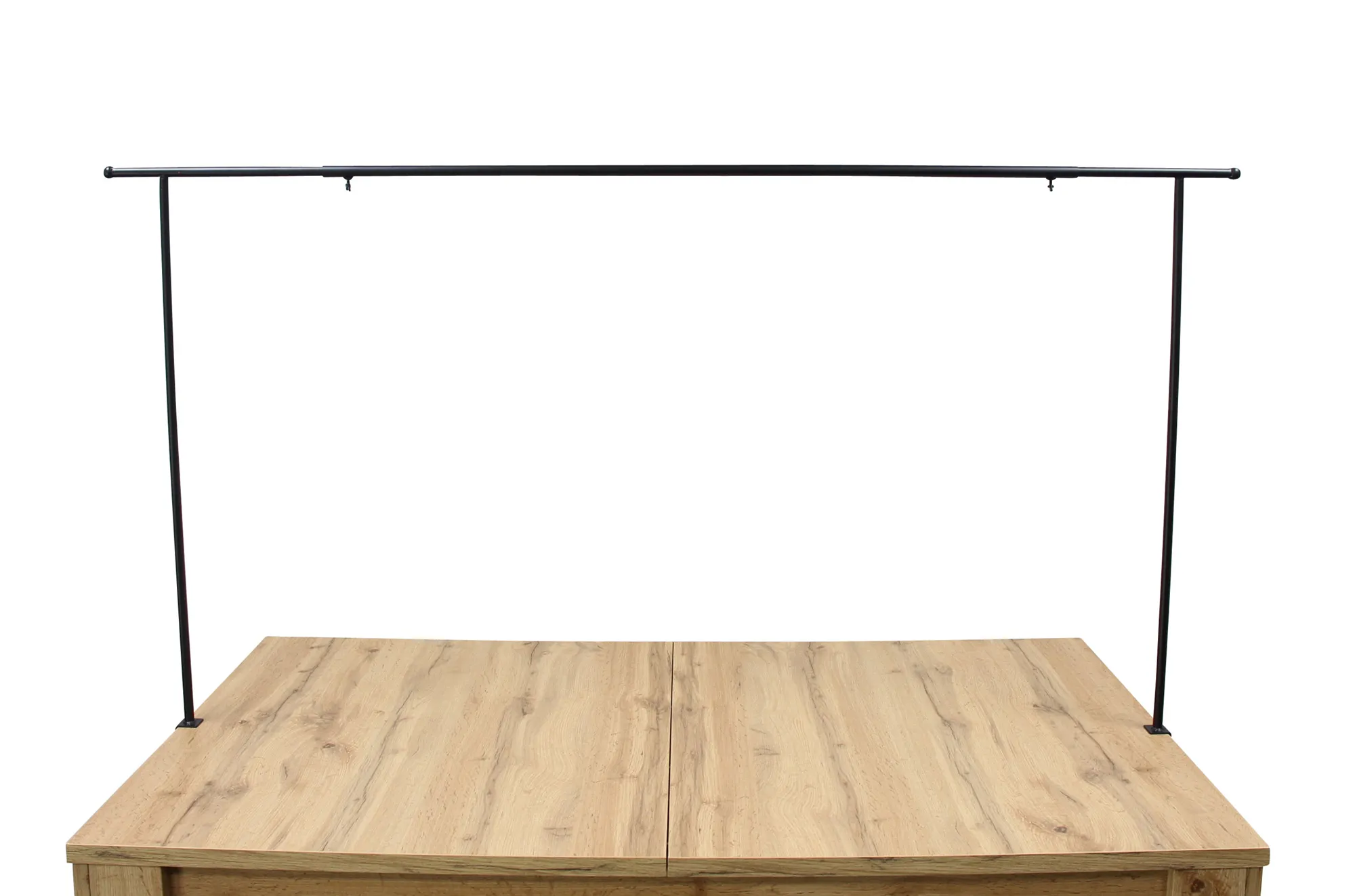 Deko-Tischbogen "Simple"  im Frank Flechtwaren Online Shop für Deko- und Wohnaccessoires kaufen