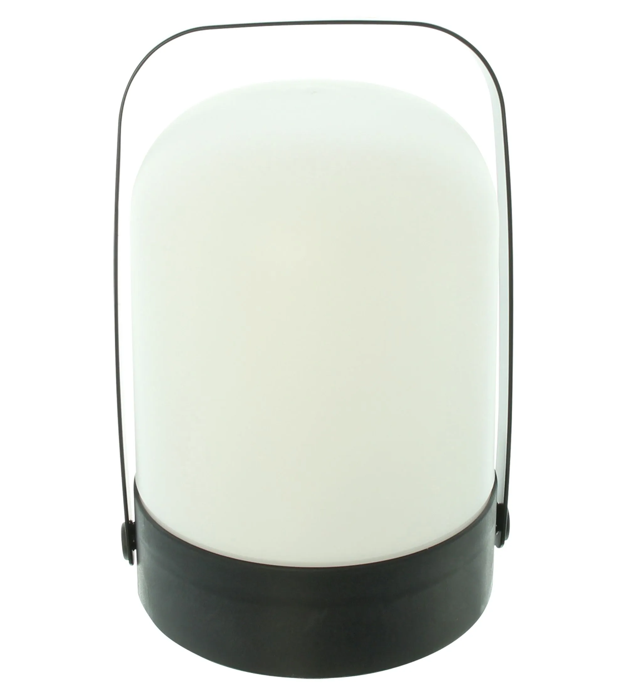 LED-Lampe "Outdoor"  im Frank Flechtwaren Online Shop für LED-Lampen kaufen