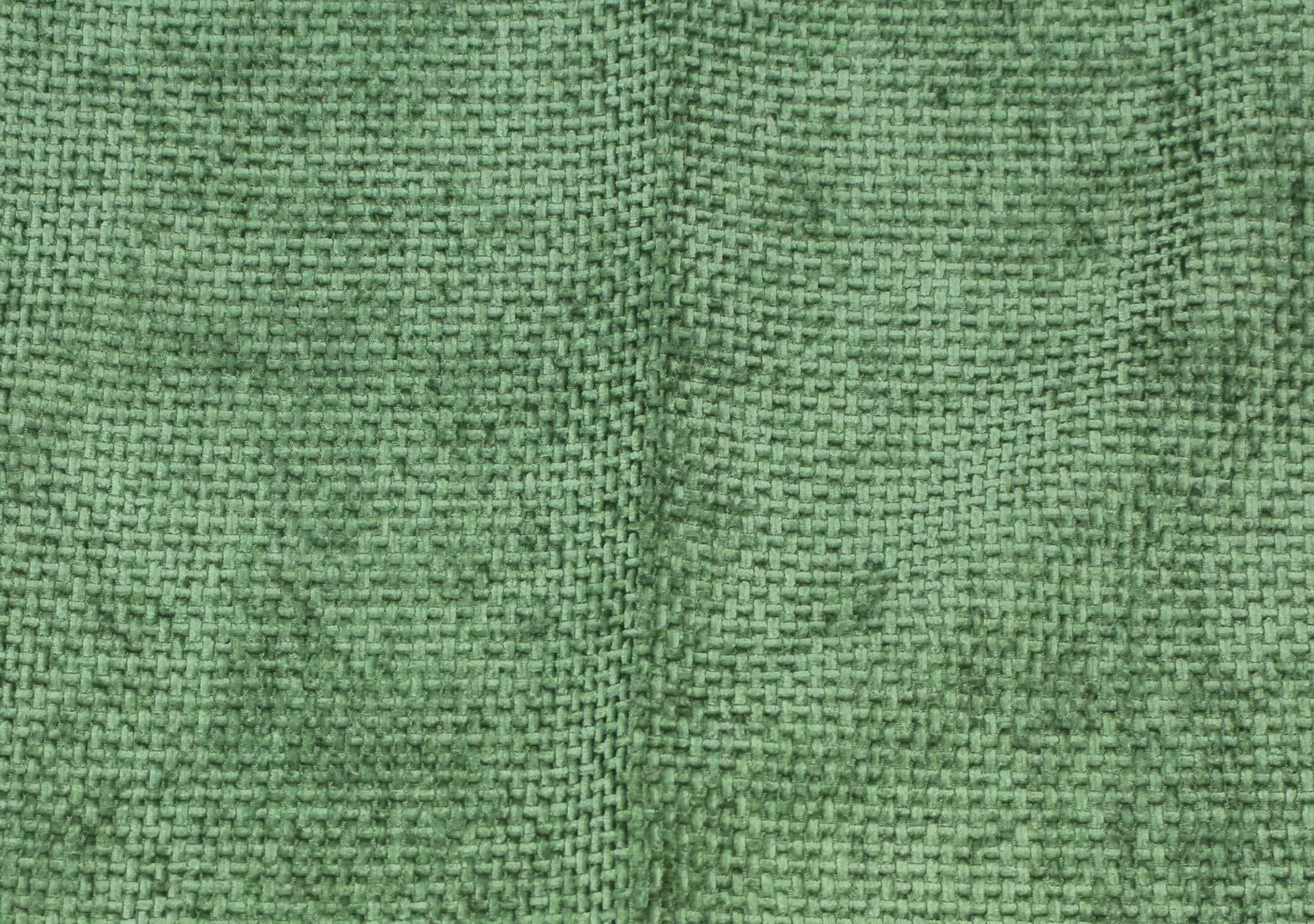 Tischläufer "Chenille"  im Frank Flechtwaren Online Shop für Tischläufer kaufen