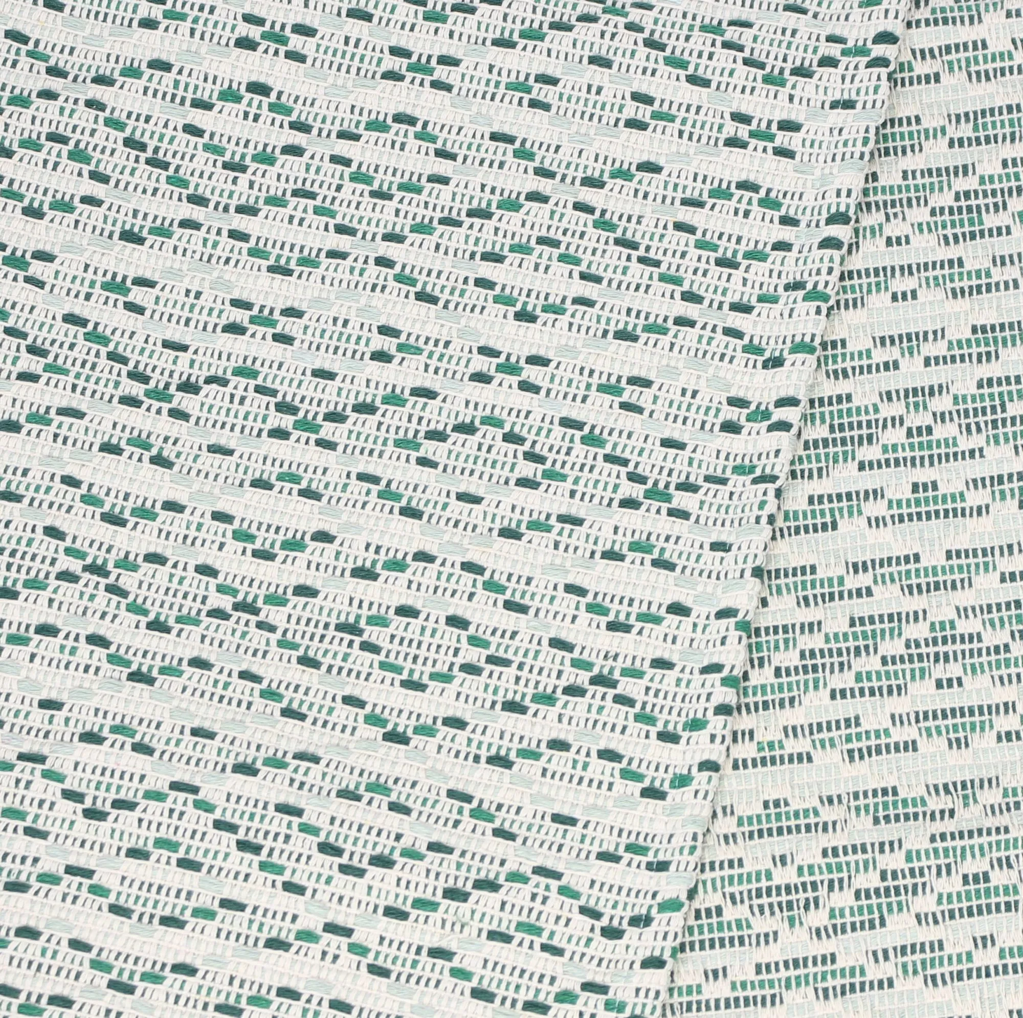 Tischläufer "Maison"  im Frank Flechtwaren Online Shop für Tischläufer kaufen