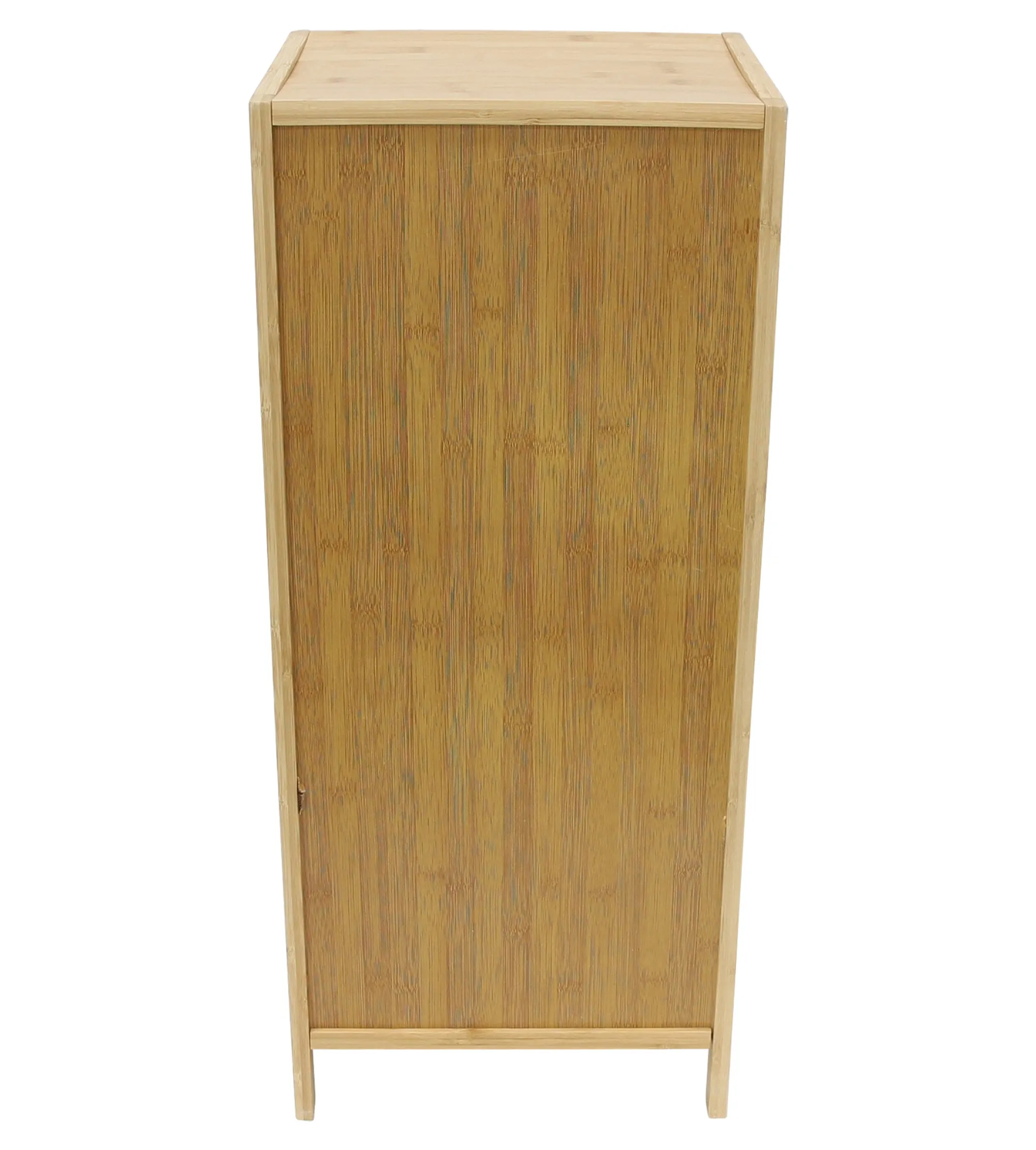 Schränkchen "Bambus"  im Frank Flechtwaren Online Shop für Kommoden kaufen