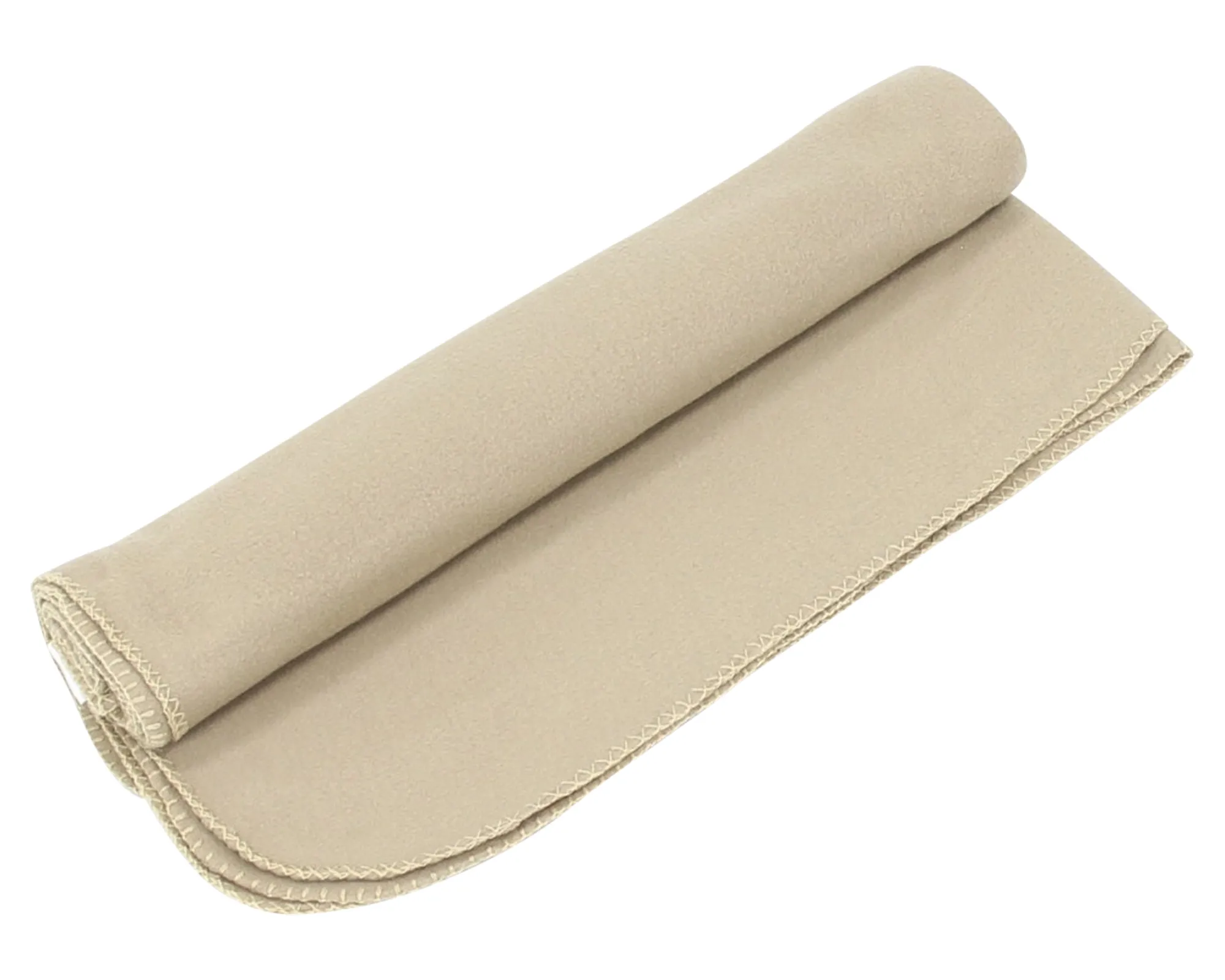 Gastrodecke "Kuschelweich"  im Frank Flechtwaren Online Shop für Decken &amp; Kuscheldecken kaufen
