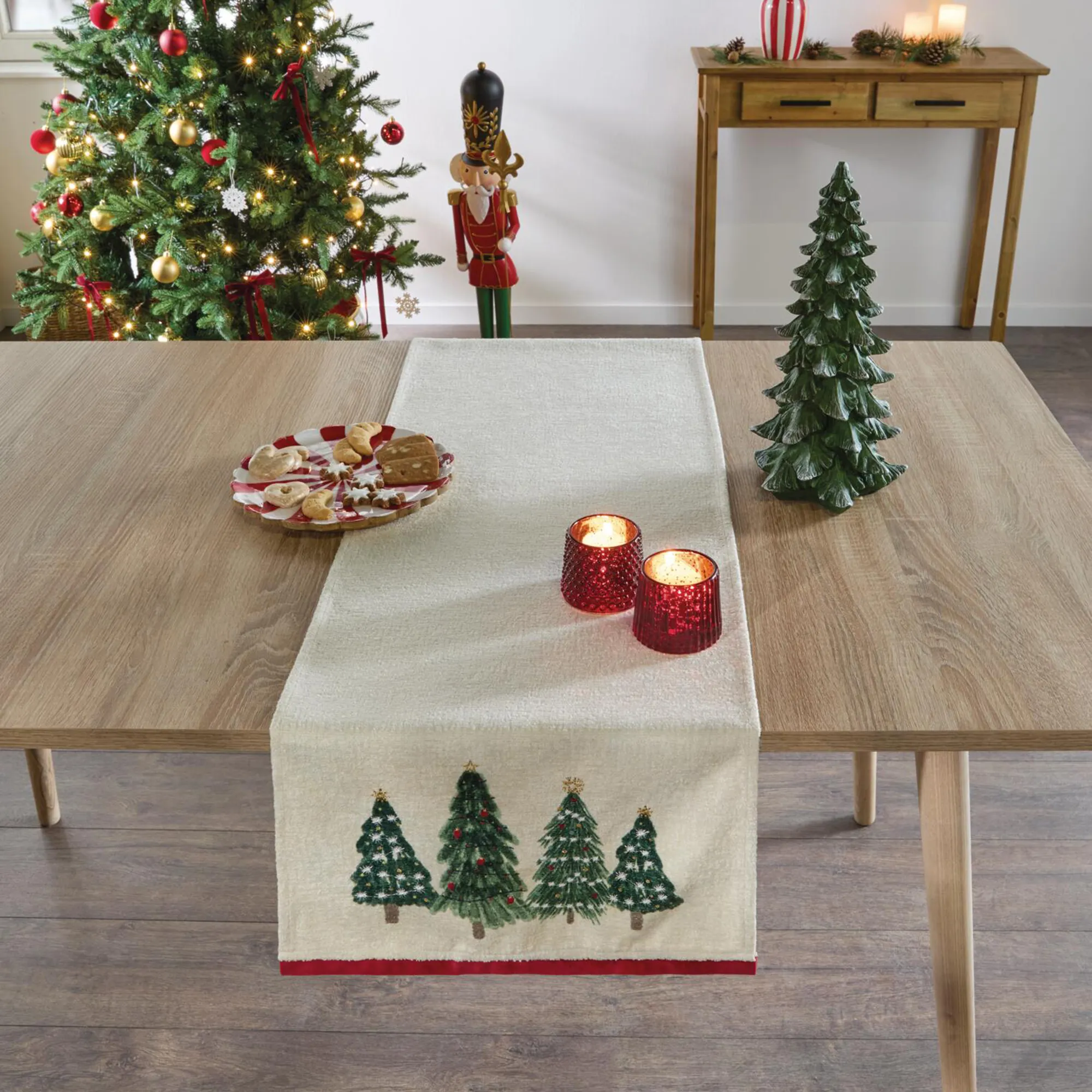 Weihnachten