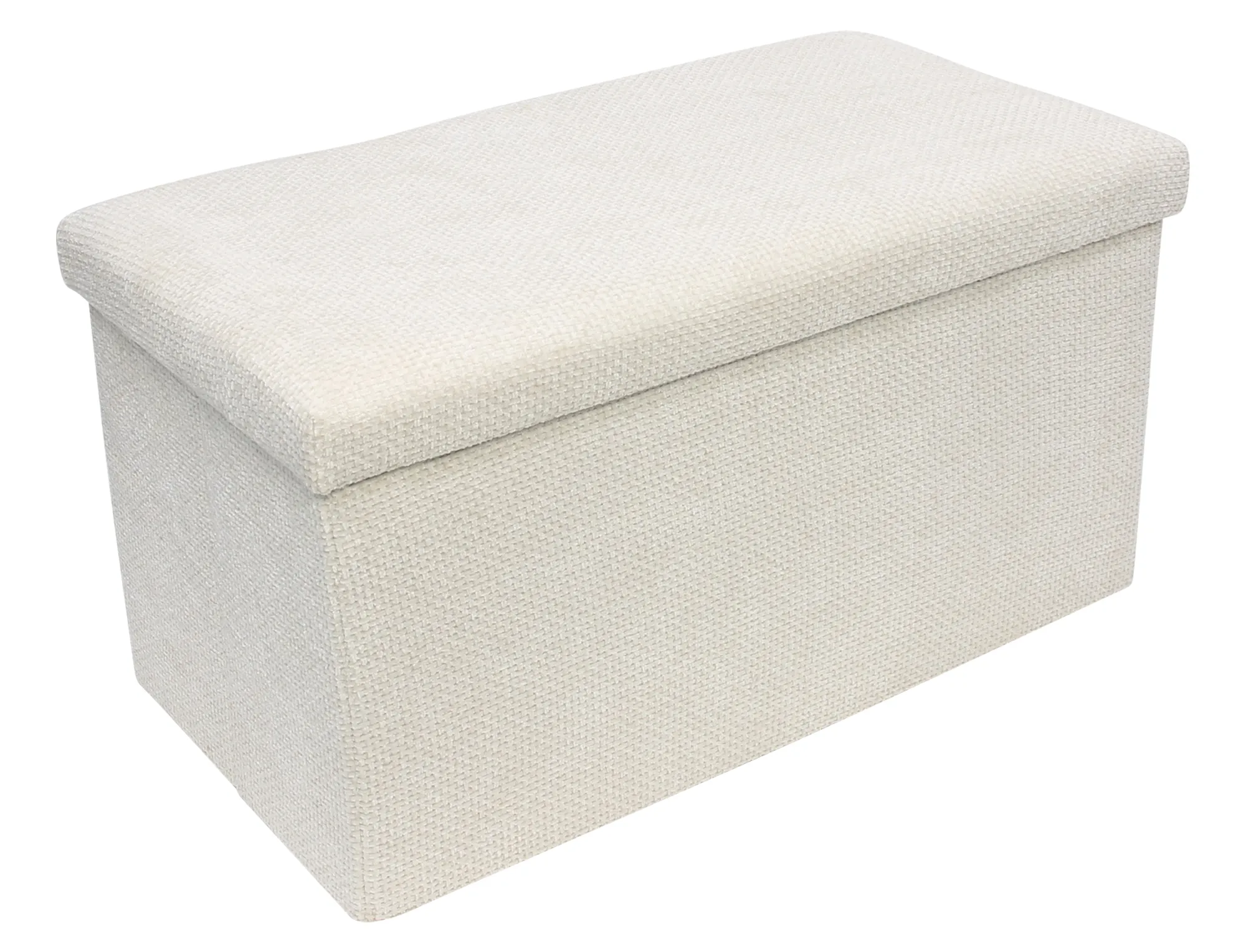 Aufbewahrungsbox "Cosy"  im Frank Flechtwaren Online Shop für Truhen kaufen