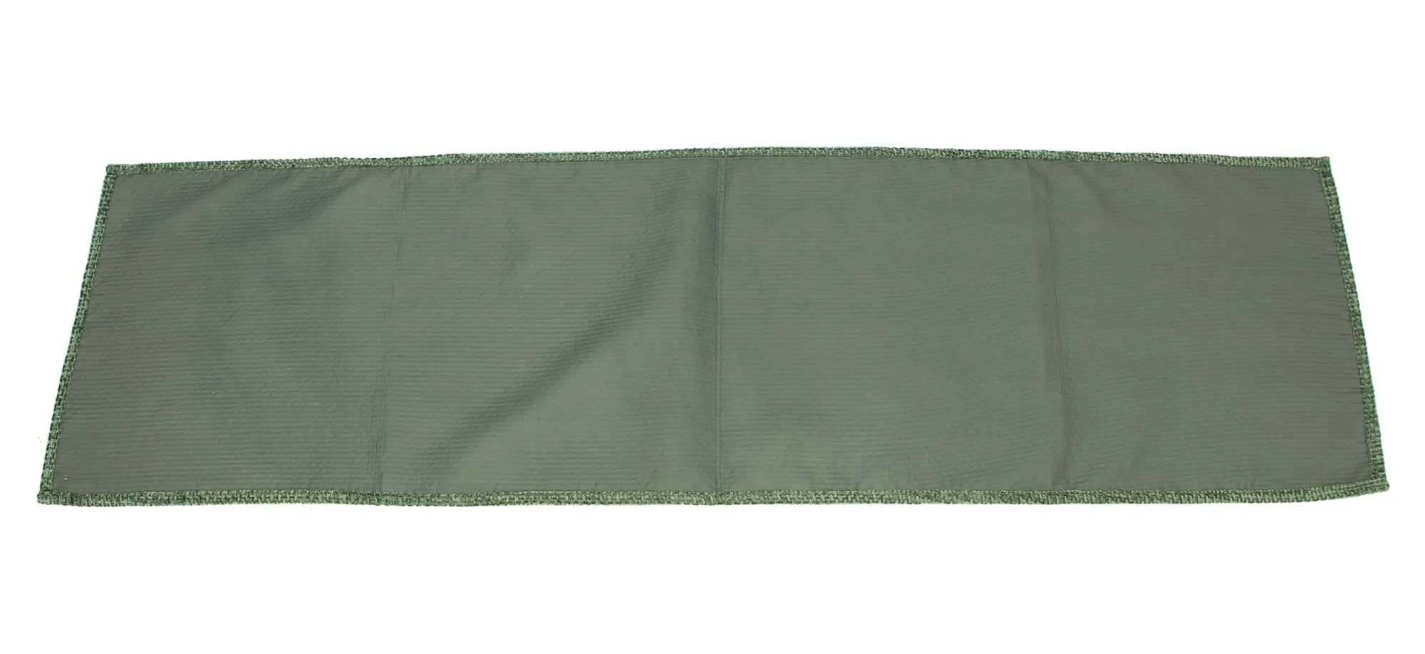 Tischläufer "Chenille"  im Frank Flechtwaren Online Shop für Tischläufer kaufen